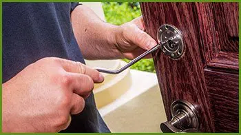 Neighborhood Locksmith Services Saint Paul, MN 651-346-0604 - 1-locks-Locksmith