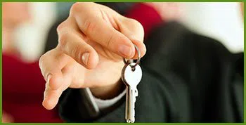 Neighborhood Locksmith Services Saint Paul, MN 651-346-0604 - 12-rekeying