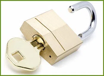 Neighborhood Locksmith Services Saint Paul, MN 651-346-0604 - 15-lock-and-key-service