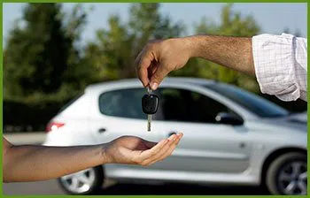 Neighborhood Locksmith Services Saint Paul, MN 651-346-0604 - 17-new-car-keys