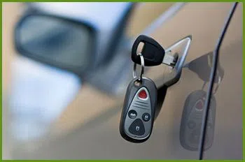 Neighborhood Locksmith Services Saint Paul, MN 651-346-0604 - 18-car-unlock