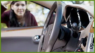 Neighborhood Locksmith Services Saint Paul, MN 651-346-0604 - 19-automotive-lockouts