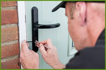 Neighborhood Locksmith Services Saint Paul, MN 651-346-0604 - 2-local-locksmith