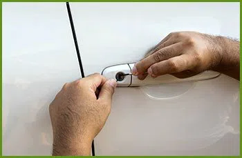 Neighborhood Locksmith Services Saint Paul, MN 651-346-0604 Neighborhood Locksmith Services Saint Paul, MN 651-346-0604 - 21-car-locksmith