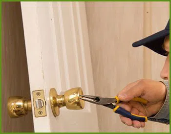 Neighborhood Locksmith Services Saint Paul, MN 651-346-0604 - 4-fast-locksmith