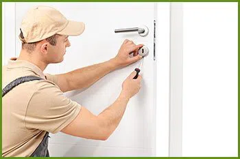 Neighborhood Locksmith Services Saint Paul, MN 651-346-0604 - 5-lock-repair