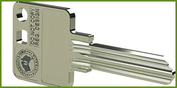 Neighborhood Locksmith Services Saint Paul, MN 651-346-0604 - 9-rekey-to-master