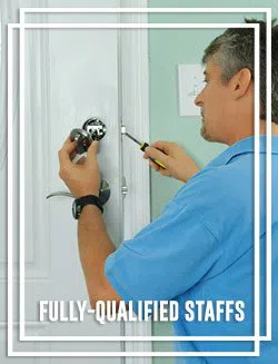 Neighborhood Locksmith Services Saint Paul, MN 651-346-0604 - about-page-cont-68-25mod