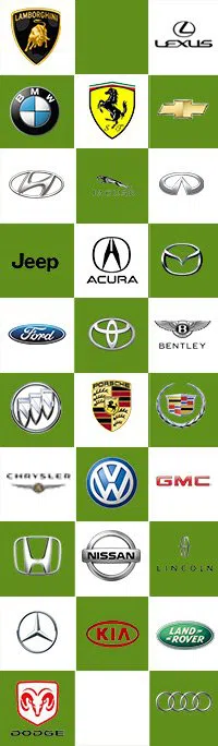 Neighborhood Locksmith Services Saint Paul, MN 651-346-0604 - aut-side-logo