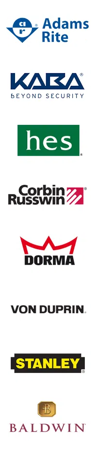 Neighborhood Locksmith Services Saint Paul, MN 651-346-0604 Neighborhood Locksmith Services Saint Paul, MN 651-346-0604 - brand-sid-68-25mod