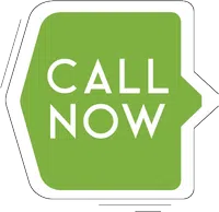 Neighborhood Locksmith Services Saint Paul, MN 651-346-0604 - call-68-25mod