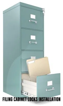 Neighborhood Locksmith Services Saint Paul, MN 651-346-0604 Neighborhood Locksmith Services Saint Paul, MN 651-346-0604 - comm-cont-68-25mod-002