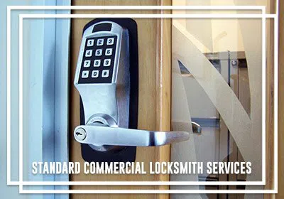 Neighborhood Locksmith Services Saint Paul, MN 651-346-0604 Neighborhood Locksmith Services Saint Paul, MN 651-346-0604 - comm-cont-68-25mod