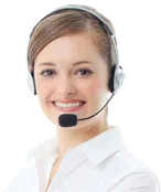 Neighborhood Locksmith Services Saint Paul, MN 651-346-0604 - customer-care-68-25mod