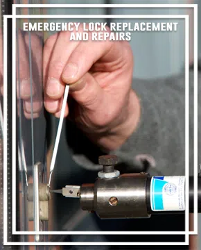 Neighborhood Locksmith Services Saint Paul, MN 651-346-0604 - emer-cont-68-25mod