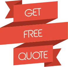 Neighborhood Locksmith Services Saint Paul, MN 651-346-0604 - free-quote-68-15mod