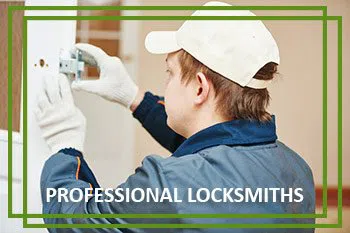 Neighborhood Locksmith Services Saint Paul, MN 651-346-0604