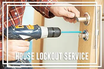 Neighborhood Locksmith Services Saint Paul, MN 651-346-0604 Neighborhood Locksmith Services Saint Paul, MN 651-346-0604 - house-lockout-68-25mod