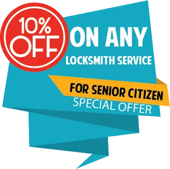 Neighborhood Locksmith Services Saint Paul, MN 651-346-0604 - offers-68-25mod