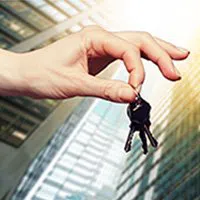 Neighborhood Locksmith Services Saint Paul, MN 651-346-0604 Neighborhood Locksmith Services Saint Paul, MN 651-346-0604 - sid-serv-comm-68-25mod