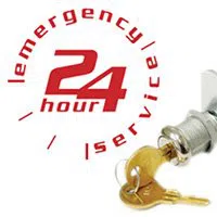 Neighborhood Locksmith Services Saint Paul, MN 651-346-0604 - sid-serv-emer-68-25mod