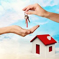 Neighborhood Locksmith Services Saint Paul, MN 651-346-0604 Neighborhood Locksmith Services Saint Paul, MN 651-346-0604