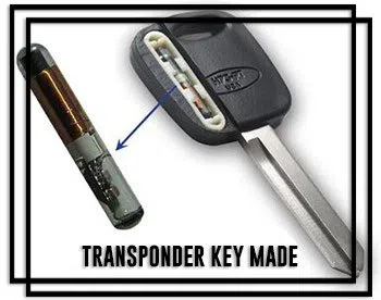Neighborhood Locksmith Services Saint Paul, MN 651-346-0604 Neighborhood Locksmith Services Saint Paul, MN 651-346-0604 - transp-key-made-68-25mod